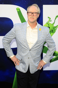 Filmpremiere 'Nope' in Los Angeles