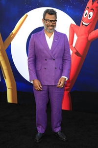 Filmpremiere 'Nope' in Los Angeles