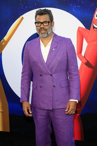 Filmpremiere 'Nope' in Los Angeles