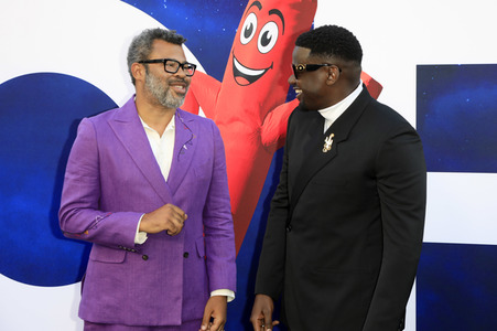 Filmpremiere 'Nope' in Los Angeles
