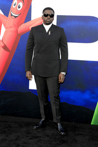 Filmpremiere 'Nope' in Los Angeles