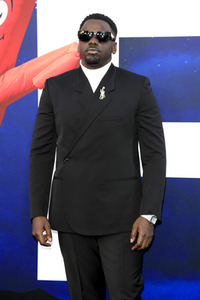 Filmpremiere 'Nope' in Los Angeles