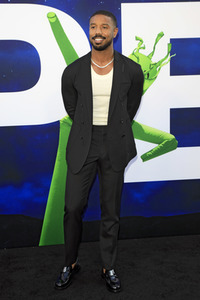 Filmpremiere 'Nope' in Los Angeles