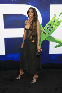 Filmpremiere 'Nope' in Los Angeles