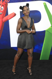 Filmpremiere 'Nope' in Los Angeles
