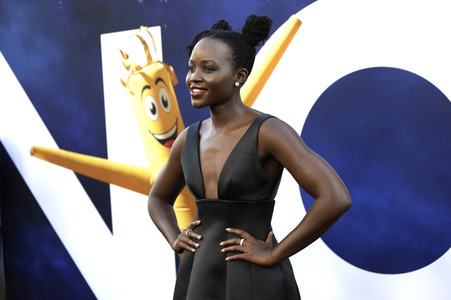 Filmpremiere 'Nope' in Los Angeles