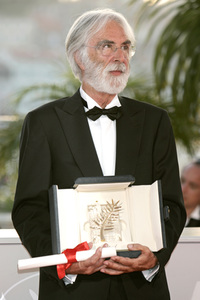 Photocall der Preisträger, Cannes Film Festival 2009