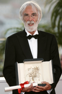 Photocall der Preisträger, Cannes Film Festival 2009