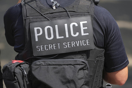 Trauerfeier für Ivana Trump in New York