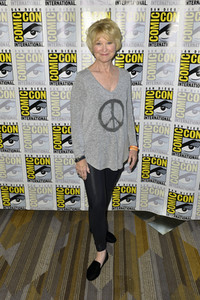 Photocall 'Nix', San Diego Comic-Con International 2022