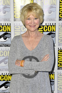 Photocall 'Nix', San Diego Comic-Con International 2022