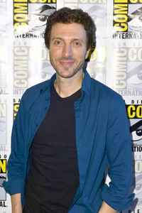 Photocall 'Nix', San Diego Comic-Con International 2022