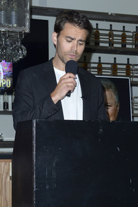 William Shatner Handprint Ceremony, San Diego Comic-Con International 2022