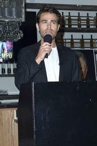 William Shatner Handprint Ceremony, San Diego Comic-Con International 2022