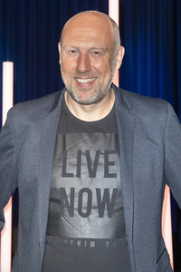 Talkshow 'Kölner Treff' in Köln
