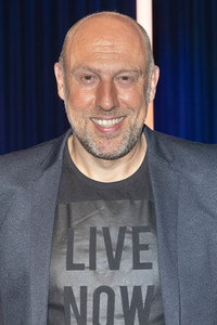 Talkshow 'Kölner Treff' in Köln