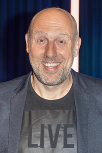 Talkshow 'Kölner Treff' in Köln