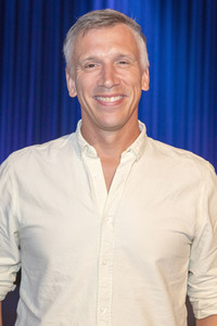 Talkshow 'Kölner Treff' in Köln