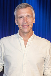 Talkshow 'Kölner Treff' in Köln