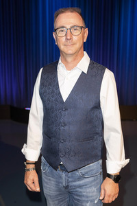 Talkshow 'Kölner Treff' in Köln