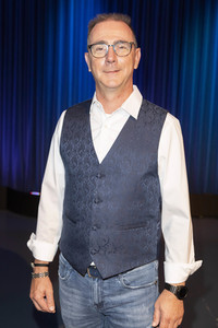 Talkshow 'Kölner Treff' in Köln