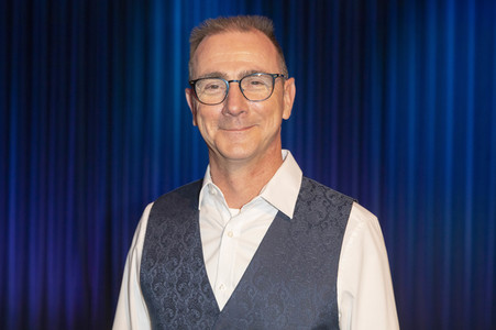 Talkshow 'Kölner Treff' in Köln