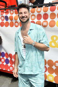 Christopher Street Day Parade 2022 in Berlin