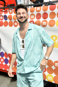 Christopher Street Day Parade 2022 in Berlin