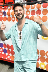 Christopher Street Day Parade 2022 in Berlin