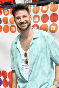 Christopher Street Day Parade 2022 in Berlin