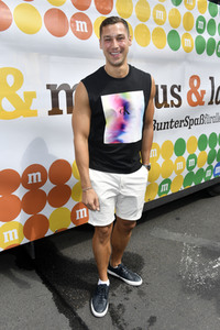 Christopher Street Day Parade 2022 in Berlin