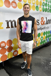 Christopher Street Day Parade 2022 in Berlin