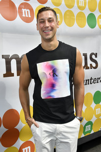 Christopher Street Day Parade 2022 in Berlin