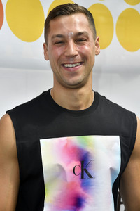 Christopher Street Day Parade 2022 in Berlin