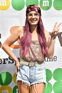 Christopher Street Day Parade 2022 in Berlin