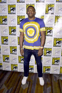 Photocall 'MultiVersus', San Diego Comic-Con International 2022