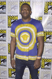 Photocall 'MultiVersus', San Diego Comic-Con International 2022