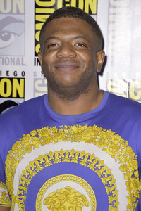 Photocall 'MultiVersus', San Diego Comic-Con International 2022