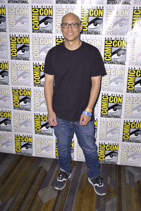 Photocall 'MultiVersus', San Diego Comic-Con International 2022