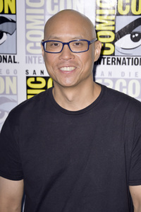 Photocall 'MultiVersus', San Diego Comic-Con International 2022