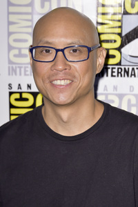 Photocall 'MultiVersus', San Diego Comic-Con International 2022