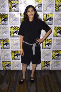 Photocall 'The Great North', San Diego Comic-Con International 2022