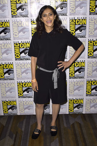 Photocall 'The Great North', San Diego Comic-Con International 2022