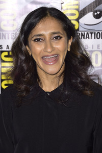 Photocall 'The Great North', San Diego Comic-Con International 2022