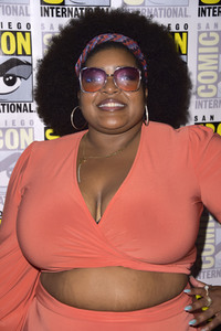 Photocall 'The Great North', San Diego Comic-Con International 2022