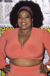 Photocall 'The Great North', San Diego Comic-Con International 2022