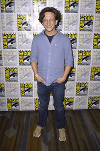 Photocall 'The Great North', San Diego Comic-Con International 2022