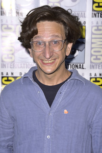 Photocall 'The Great North', San Diego Comic-Con International 2022