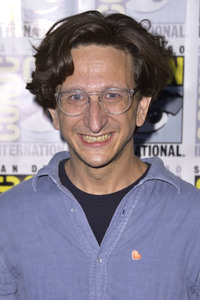 Photocall 'The Great North', San Diego Comic-Con International 2022