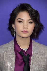 Serienscreening 'Paper Girls', San Diego Comic-Con International 2022